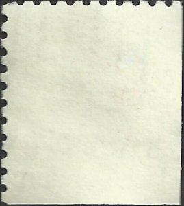 # 2197 USED JACK LONDON