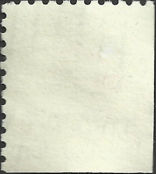 # 2197 USED JACK LONDON