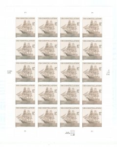 United States #3869  Multiple