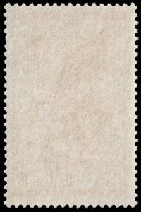 France - Scott B411 - Mint-Never-Hinged