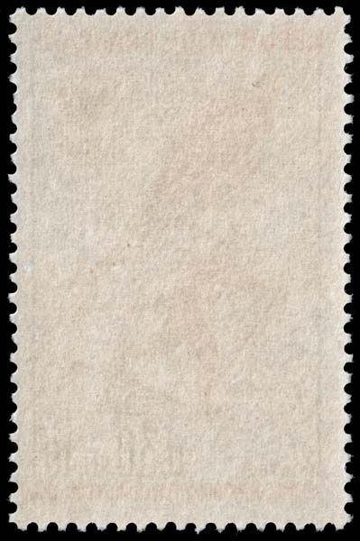 France - Scott B411 - Mint-Never-Hinged