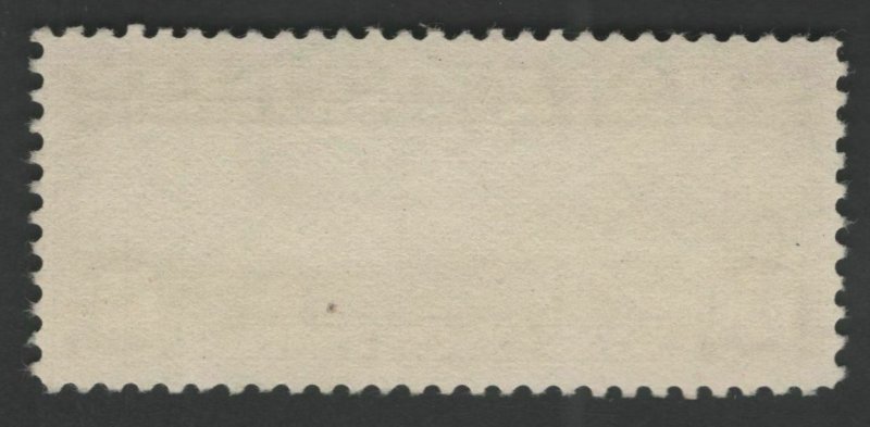 AIR-MAIL #C13 Mint - XF No Gum (LB 12/10)