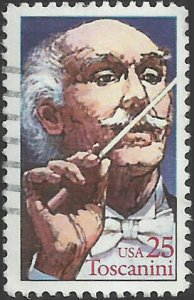 # 2411 USED PERFORMING ARTS    