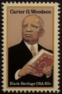 US Stamp #2073 unused