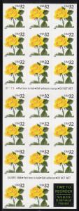 United States 3049a MNH CV $13.00