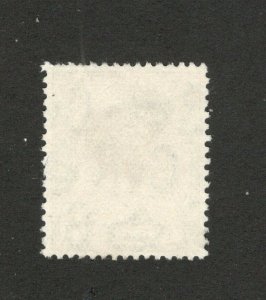 GB - UNITED KINGDOM - USED STAMP - GEORGE V - 5p