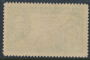 Southern Rhodesia SG 38  SC 40  MNH  please see scans