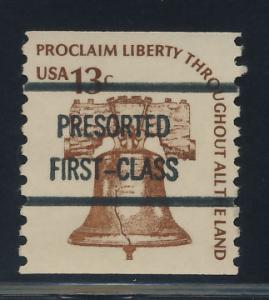 1618a  MNH  dull gum