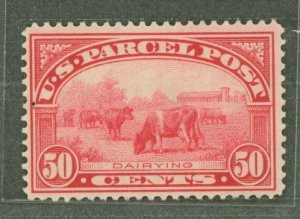 United States #Q10 Used Single