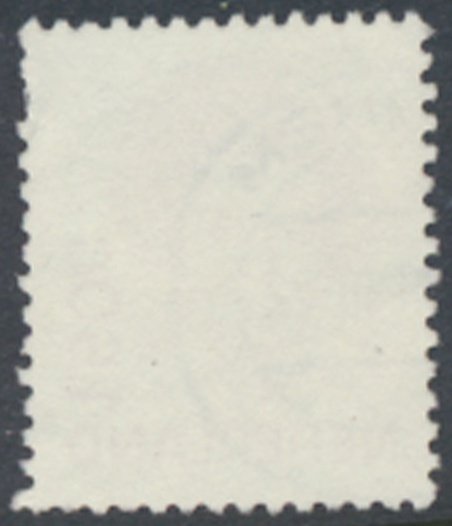 Netherlands   Sc# 779   Used     see details  / scans