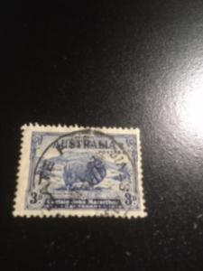 Australia sc 148 u