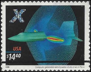 4019 Used... SCV $15.00