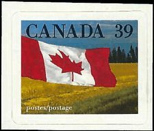 CANADA   #1192 MNH  (1)