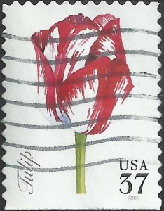 # 3902 USED TULIP