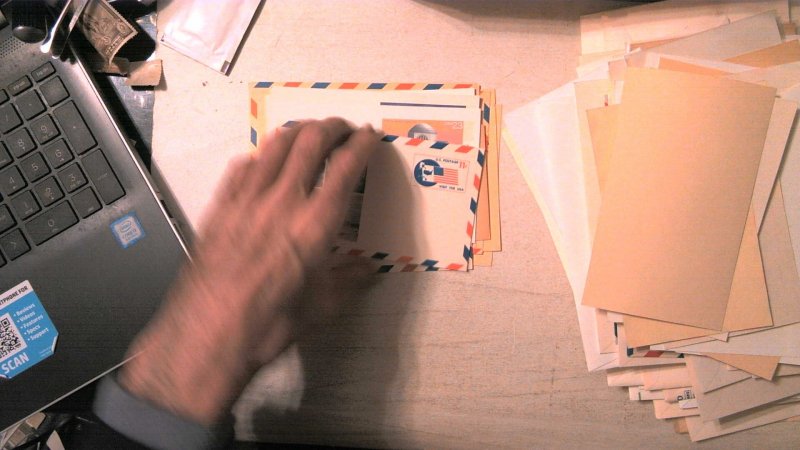 US FDC COLLECTION  MINT ENTIRES 100 ITEMS