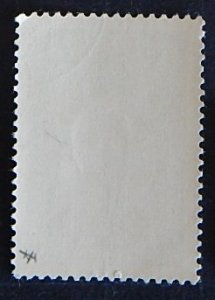 Space, USSR, (1332-T)