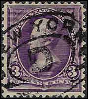 268 Used... SCV $2.25