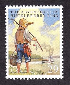 2787 Mint,OG,NH... SCV $0.60