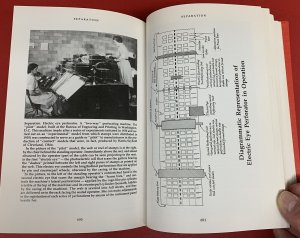 Fundamentals of Philately, by L.N. Williams, Revised Edition, 1990, Handbook 