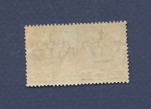 ITALY - Scott C11 - unused,  very lightly hinged