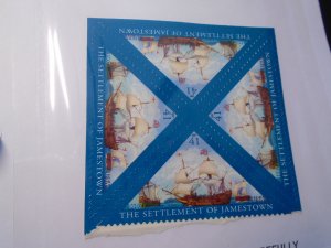 Unitd States  #  4136  MNH