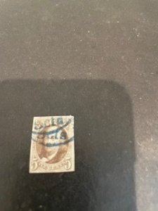 US sc 1 uhr  blue cancel