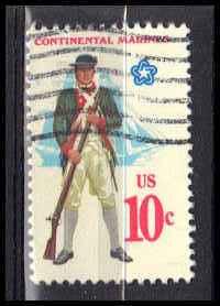 1567 Used Fine D29442