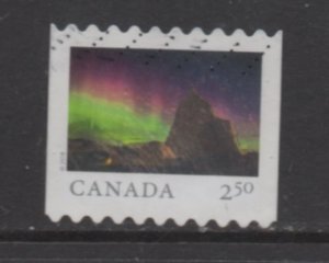 Scott#  3078    used  singles