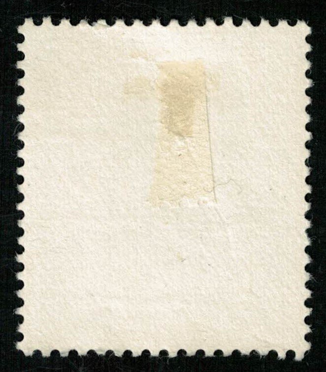 Spain, (3005-т)