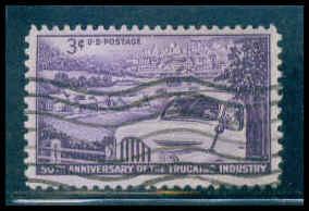 1025 Used Fine D02375