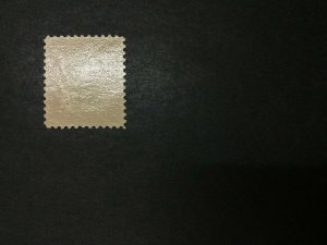 MOMEN: US STAMPS #547 MINT OG VLH **PSE GRADED CERT 90** LOT #34378