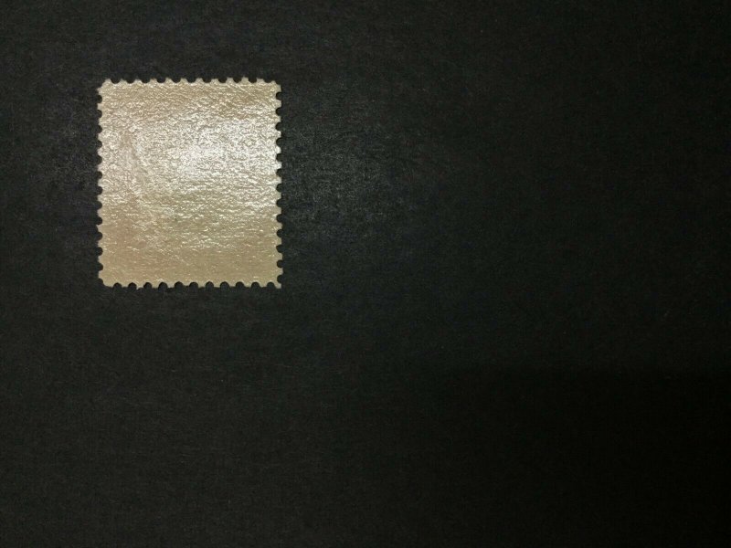 MOMEN: US STAMPS #547 MINT OG VLH **PSE GRADED CERT 90** LOT #34378