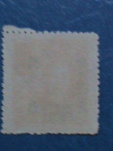 ​CHINA-1947-SC#770-DR. SUN SURCHARGES-$1800 ON $350:MNH-VF 76 YEARS OLD