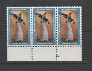 UNITED NATIONS... Liquidation Special...Start at .01