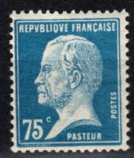 France #192 MNH  CV $3.75  (X232)