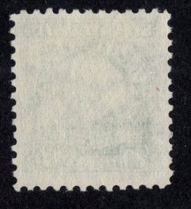 U.S. - RD78 - Fine/Very Fine - Used