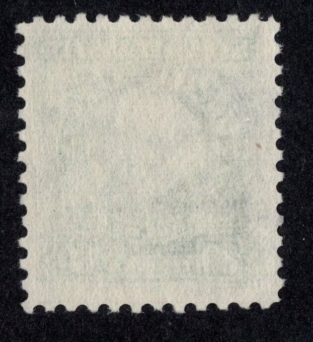 U.S. - RD78 - Fine/Very Fine - Used