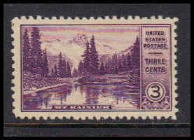 742 Fine MNH K2024