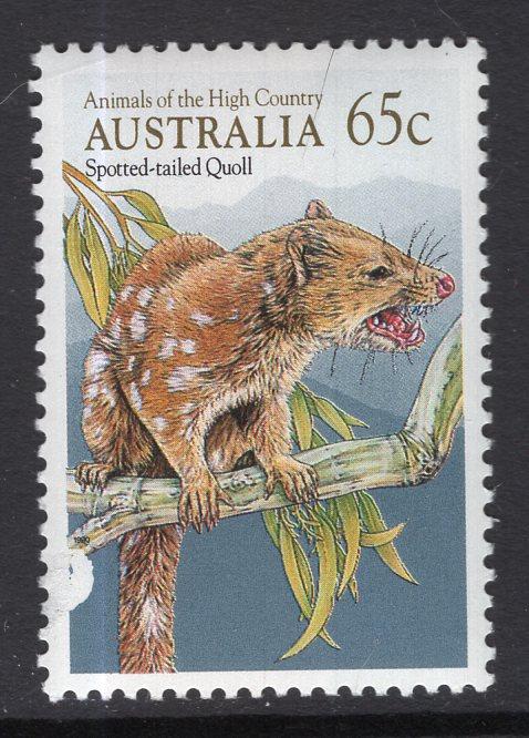 Australia 1167 MNH VF