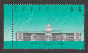 1183 Bonsecours Market