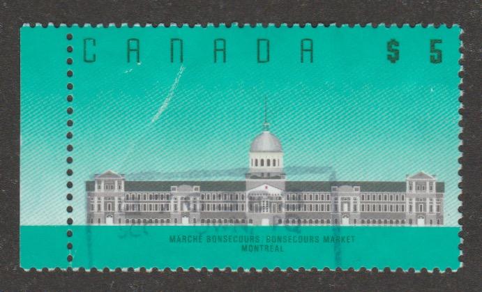 1183 Bonsecours Market
