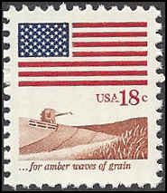 1890 Mint,OG,NH... SCV $0.35