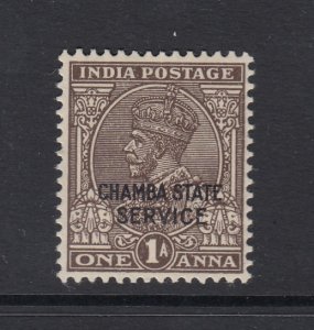 India (Chamba), Sc O47 (SG O62), MLH