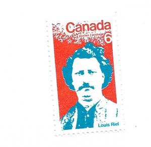 Canada 1970 - MNH - Scott #515 *