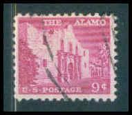 1043 Used Just Clears D08378