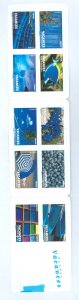 France #3326a  Single (Complete Set)