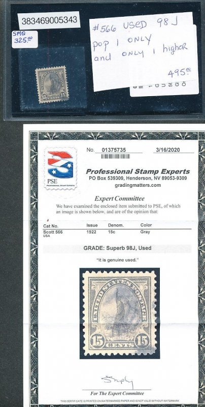 UNITED STATES – PREMIUM TURN OF THE 20th CENTURY SELECTION – 424023