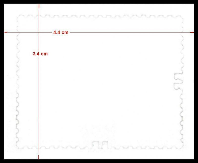 3327-28 BRAZIL 2016 CONSCIOUS CONSUMPTION OF WATER & ELECTRICITY, C-3590-91, MNH