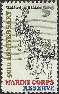 # 1315 USED MARINE CORPS RESERVE