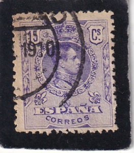 Spain   #   300   used